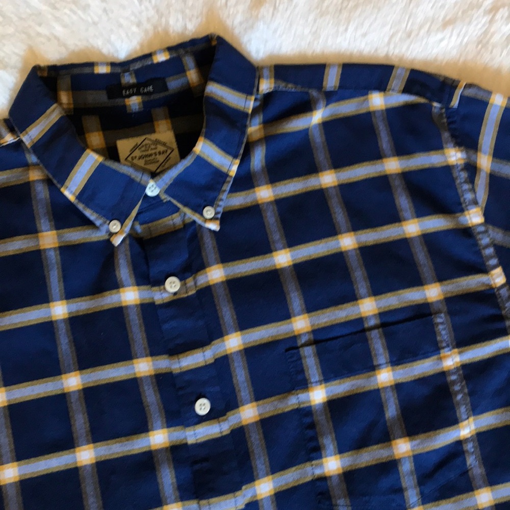 CLOSET CLOSING! Final Price Drop! Ships Today!